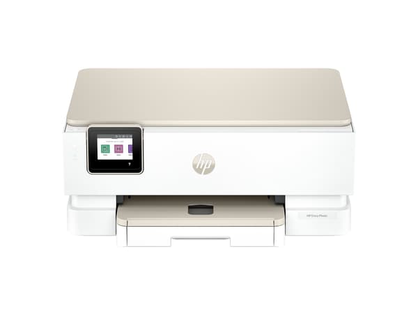 HP Envy Photo 7230 All-in-One Bläkprinter