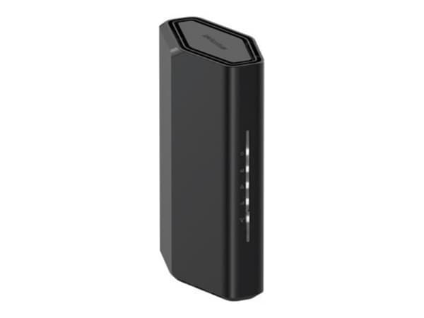 NETGEAR Nighthawk RS100 trådlös router