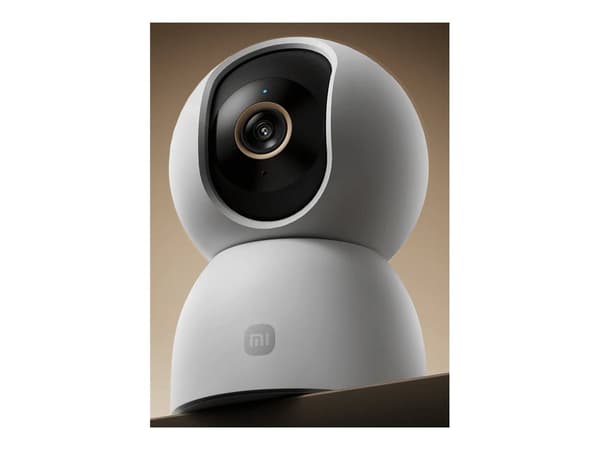 Xiaomi C500 Netvärksovervågningskamera Indendörs 3200 x 1800