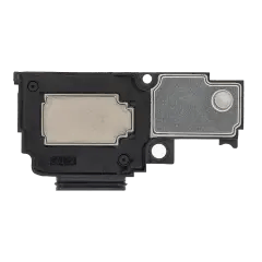 Högtalare för Google Pixel 4