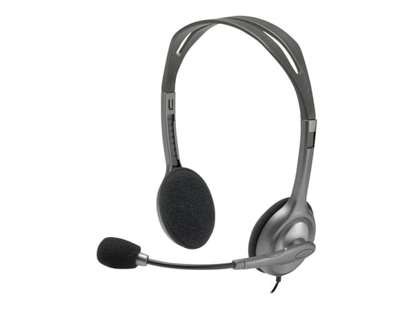 LogiLink USB Soundcard Virtual 3D Soundeffects USB 2.0 Ekstern