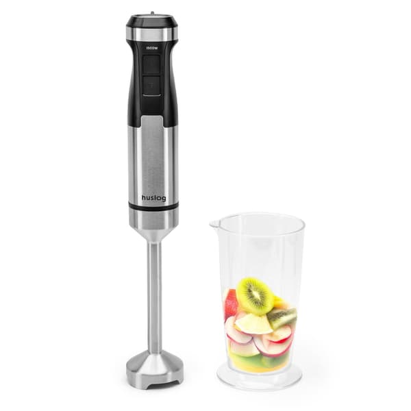 Huslog Stavmixer 1500W