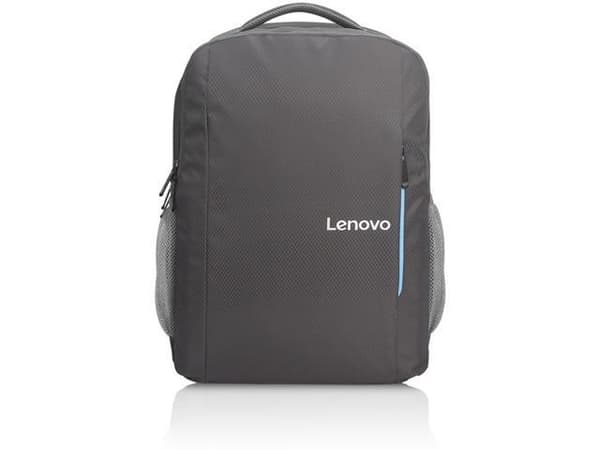 Lenovo Ryggsäck 15.6 Grå