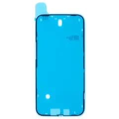 Vattentät bakre glassjälvhäftande tejp för iPhone 14 Plus (äkta OEM) (30-pack)