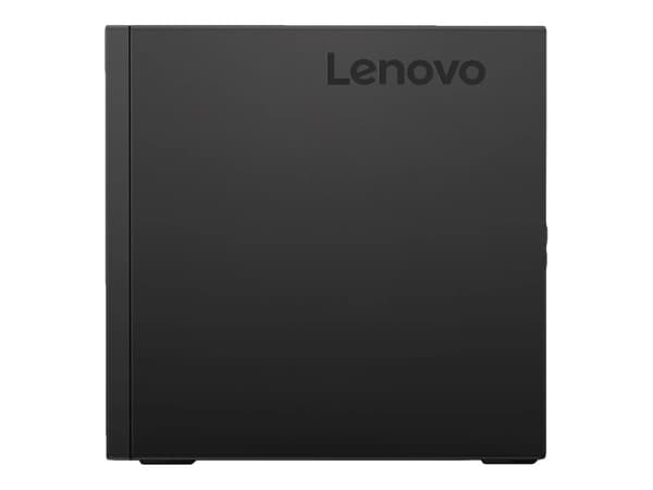 Lenovo ThinkCentre M720q Tiny Core i5 I5-8400T 8GB 512GB Intel UHD Graphics 630 Windows 11 Pro
