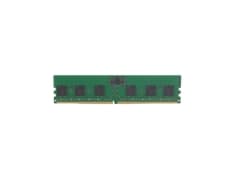 HP DDR5 16GB 4800MHz reg ECC