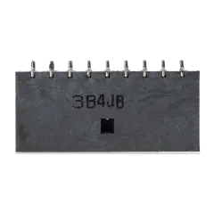 Batterikontakt för MacBook Air 13\" A1466 (2012-2017)