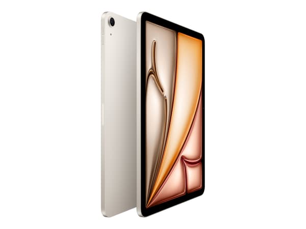 Apple 11-inch iPad Air M3 Wi-Fi 11 128GB 8GB