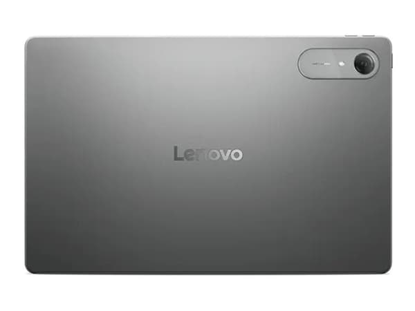 Lenovo Idea Tab Pro Gen 2 ZAHD 13 256GB 8GB