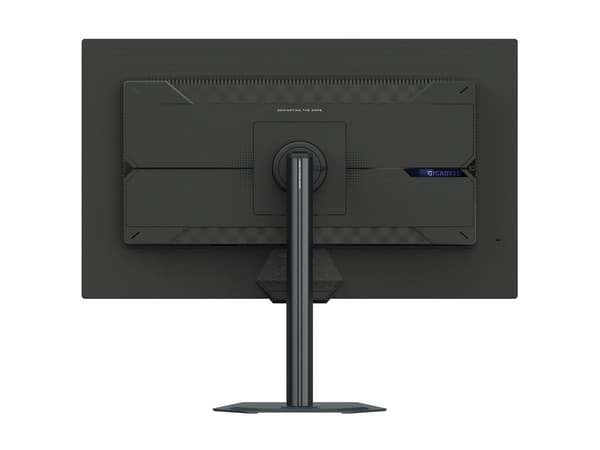 Gigabyte G27Q2 27 SS IPS 2560 x 1440 (2K) HDMI DisplayPort 210Hz