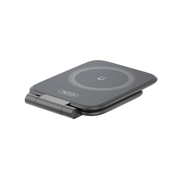 XO hållarstativ C303 svart för MagSafe