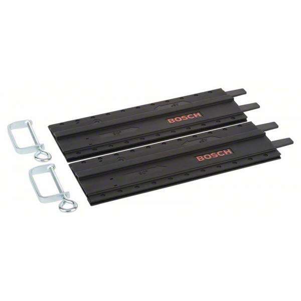 Bosch Guideskinne