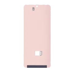 Värmesköldstejp för Samsung Galaxy S21 Plus (10-pack)