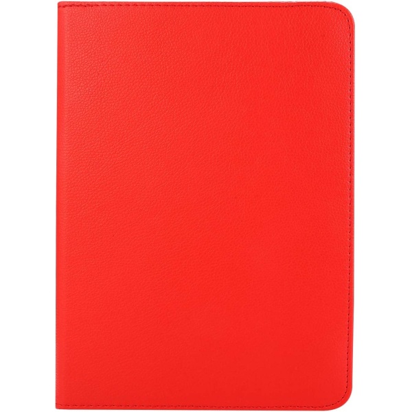 iPad pro(2020) 12,9" fodral röd
