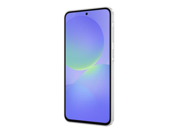 Samsung Galaxy A36 6.7 128GB Awesome White vit vit