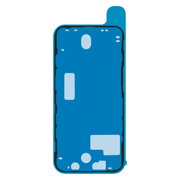 Displaymonteringslim iPhone 12 Pro