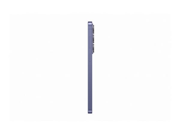 Samsung Galaxy S26+ 6.7 256 GB Violet lila