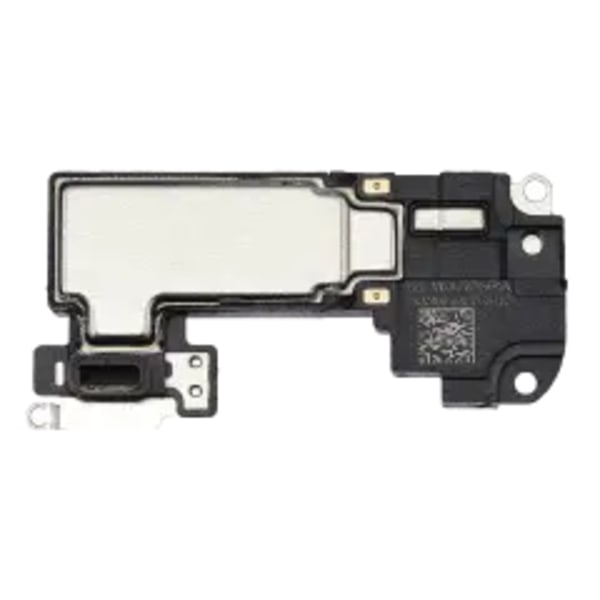 Hörsnäcka för iPhone 11 Pro