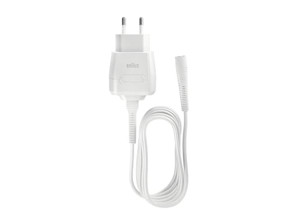 Braun Silk-épil 9 Flex 9-030 Epilator Guld vit
