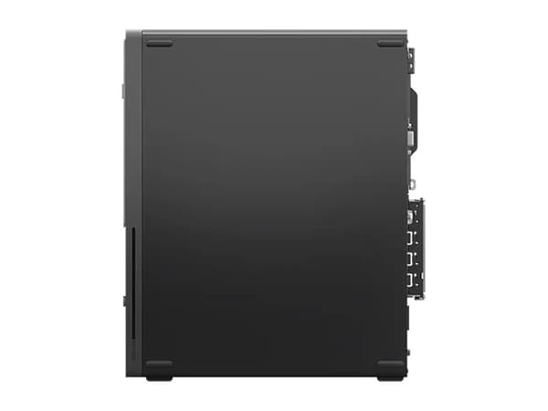 Lenovo ThinkCentre neo 50s Gen 5 SFF i5-14400 Intel Core i5 16GB 512GB Windows 11 Pro