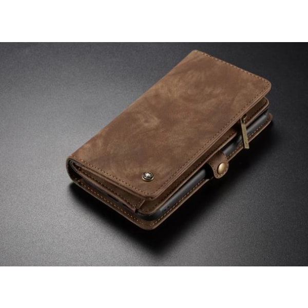 caseme 008 iphone Xs max