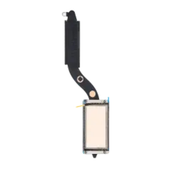 Kylfläns för MacBook Pro 13\" A2159 (2019)