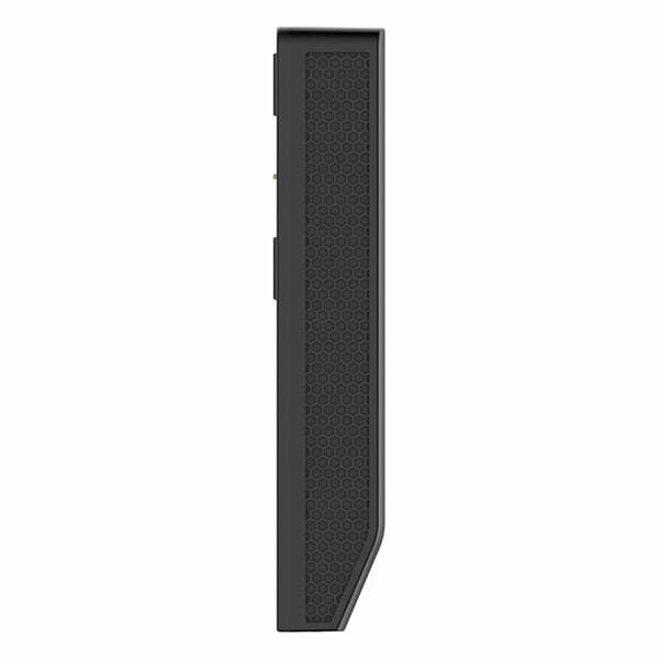 Externt batteri för HAMMER Explorer Pro-nätverk