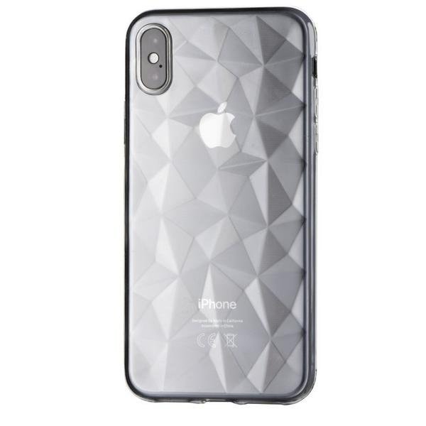 Forcell Prism silikon fodral för iphone 11 pro