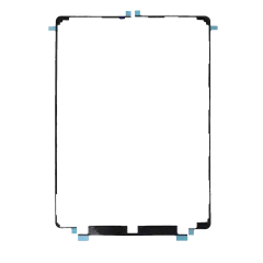 LCD-självhäftande tejp för iPad Pro 12.9\" 2:a generationen (2017)