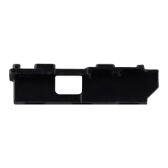 Skydd för Guide Slider-tangent för OnePlus 10 Pro 5G (Äkta OEM)
