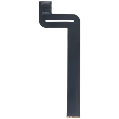 Trackpad Flexkabel för MacBook Pro 13\" Retina A2338 (2020) (Äkta OEM)