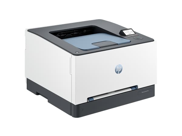 HP Color LaserJet Pro 3202dn Laser
