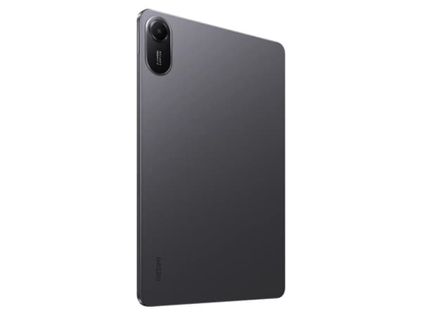 Xiaomi Redmi Pad 2 WiFi 11 6GB 128GB Graphite Gray