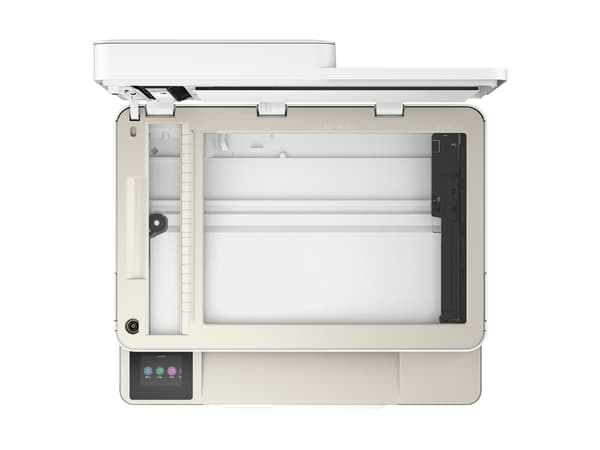 HP Envy 6520e All-in-One Bläkprinter