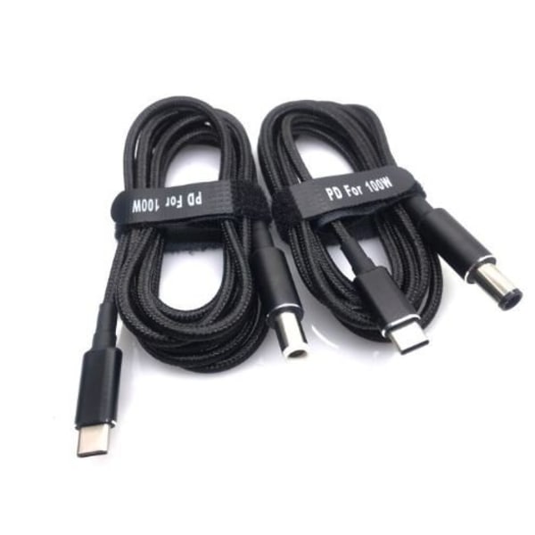 data Laddkabel Sladd med PD USB C|3 nr.3