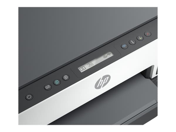 HP Smart Tank 7005 All-in-One Bläkprinter