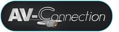 goobay 74191 USB4 100W USB-C Kabel 1 m