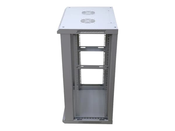 Extralink Rack Grå