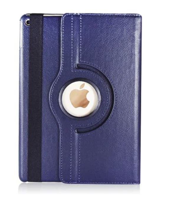 ipad fodral 9,7 orange "Orange"
"Orange"