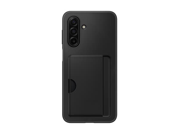 Samsung EF-OA176 Skal