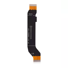 Huvudkortets flexkabel för Xiaomi Redmi Note 12T Pro / Poco X4 GT