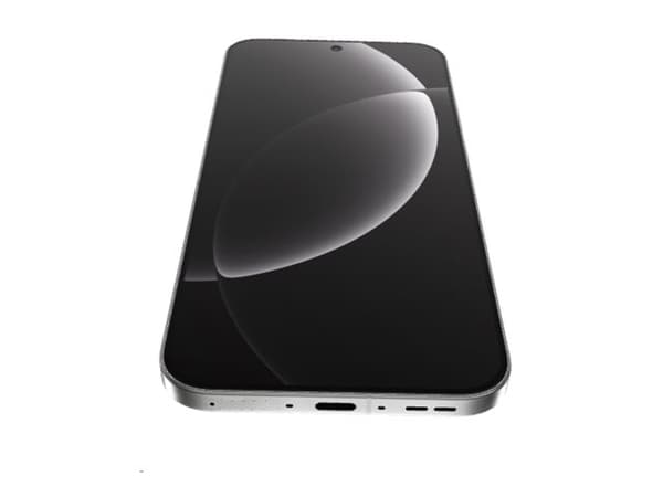 Realme GT 8 Pro 6.79 512GB Diary white