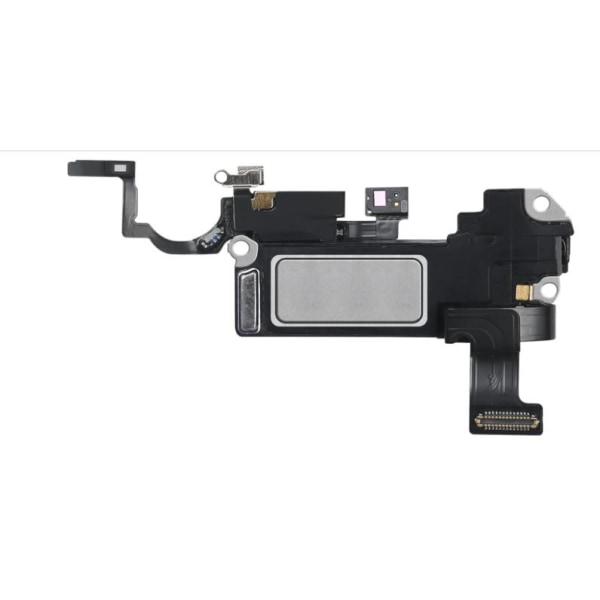 iPhone 12 pro Samtalshögtalare & Sensorflex