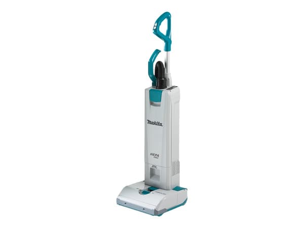 Makita DVC560Z Dammsugare 5liter