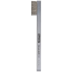 iBrush Stålborste (Qianli)