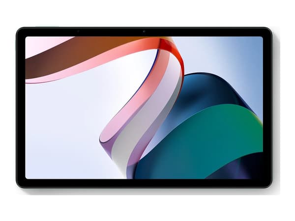 Xiaomi Redmi Pad SE 11 128GB 4GB