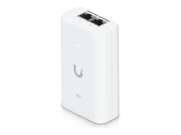Ubiquiti UniFi 30Watt
