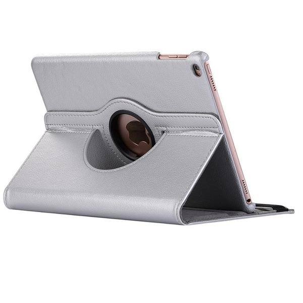 360"fodral för ipad 7 (2019) 10,2"