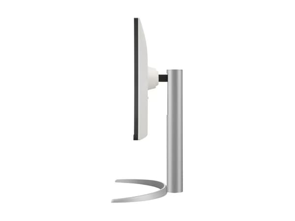 LG 27UP850K-W 27 IPS 3840 x 2160 (4K) HDMI DisplayPort USB-C