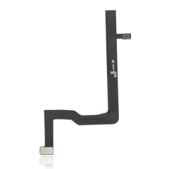 Reparationsflexkabel för hemknapp för iPhone 8 Plus (ingen Touch ID-funktion) (JCID)
